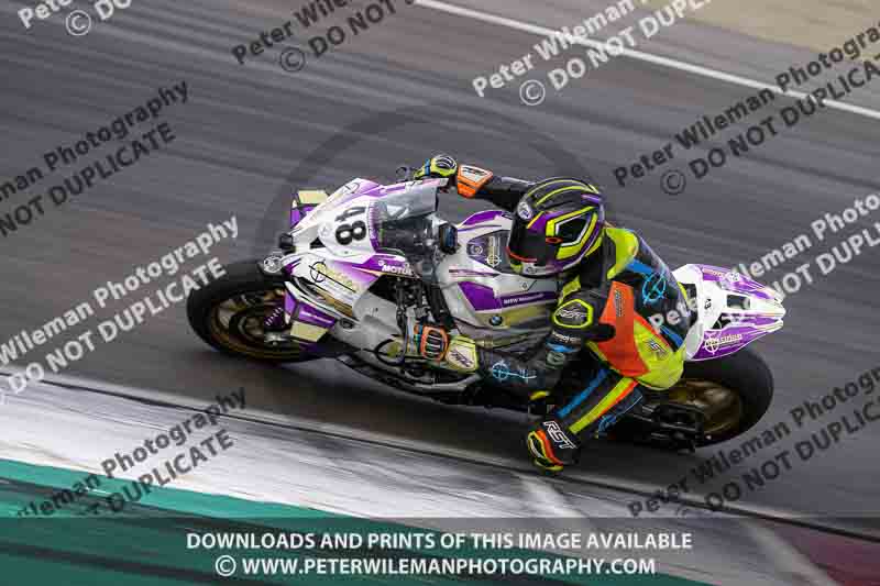 Laguna Seca;event digital images;motorbikes;no limits;peter wileman photography;trackday;trackday digital images